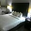 Carradoc Hall Hotel & Conference Ctr by The Red Collection