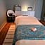 Hotel & Suites Le Dauphin Drummondville