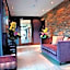 Lochside House Hotel & Spa