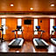 Savoy Suites Manesar