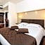 Best Western Hotel Biri