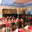 Hotel Akropolis