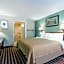 Days Inn by Wyndham Orangeburg
