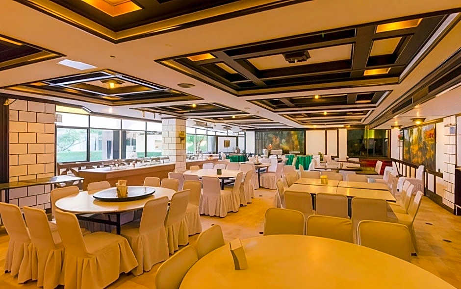 First Pacific Cirrus