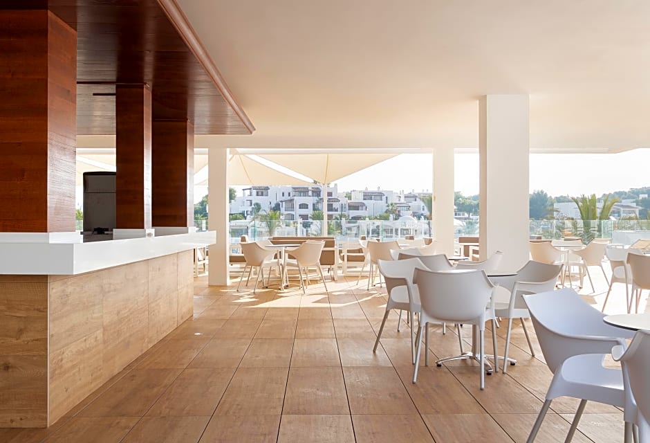 Hotel Palia Puerto del Sol