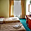 Dionis Hotel
