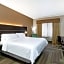 Holiday Inn Express Hotel & Suites Ashland