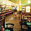Marriott Park Ridge