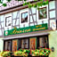 Hotel Prinzen