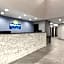 Days Inn by Wyndham McDonough