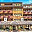 Hotel La Villa