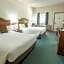 Green Gables Inn
