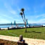 Ombak Bay Lembongan
