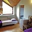 Green Country Hostel