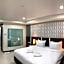 Som O House Hotel