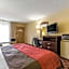 Quality Inn Andalusia