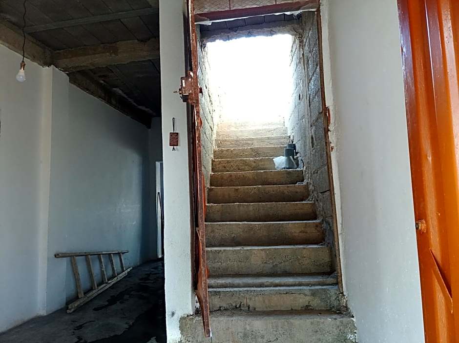 Maison complète Jardin et terrasse