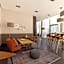 Vienna House Easy Osnabruck