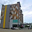 S Tara Grand Hotel