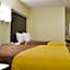 Americas Best Value Inn- Calimesa