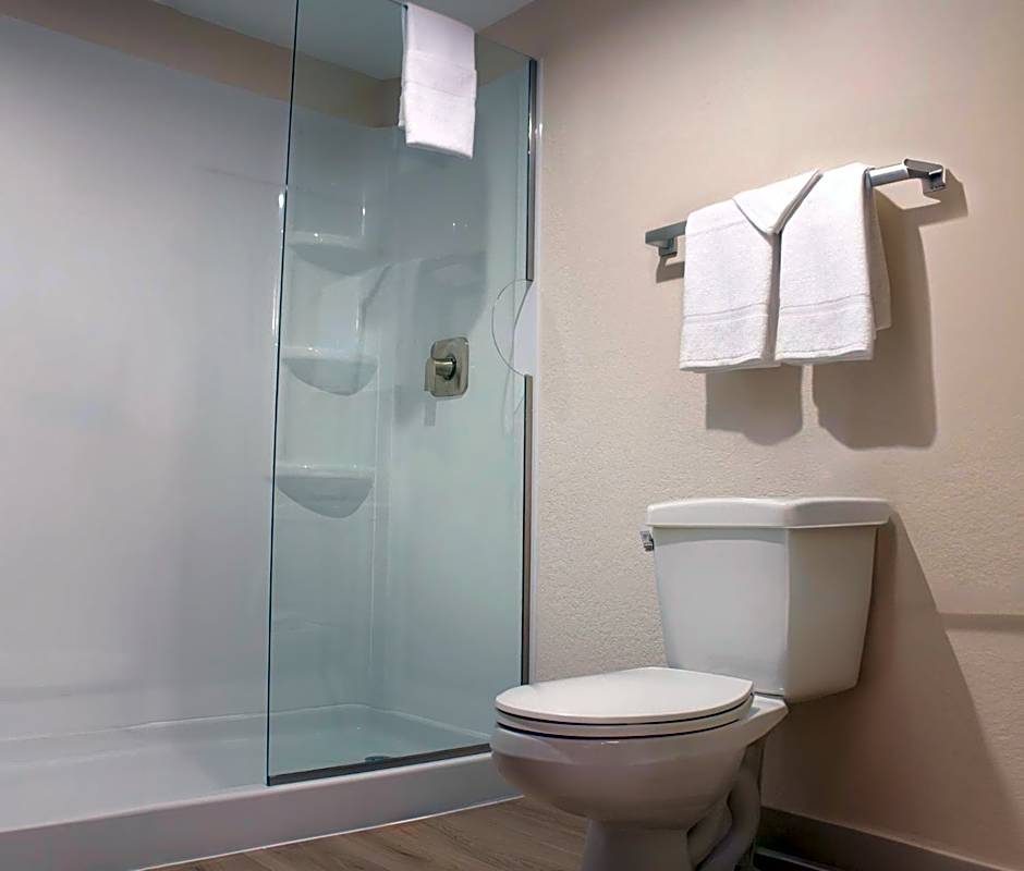 Arizona Charlies Decatur