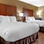 Comfort Inn Birmingham Homewood