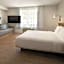 TownePlace Suites by Marriott Milpitas Silicon Valley