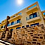 Elounda Residence Resort & Waterpark
