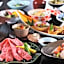 Arima Royal Hotel