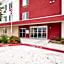 Motel 6-Laredo, TX - Airport