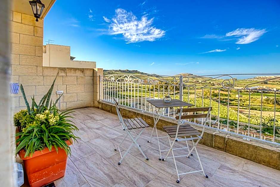 Sweet Life Gozo - Boutique Living