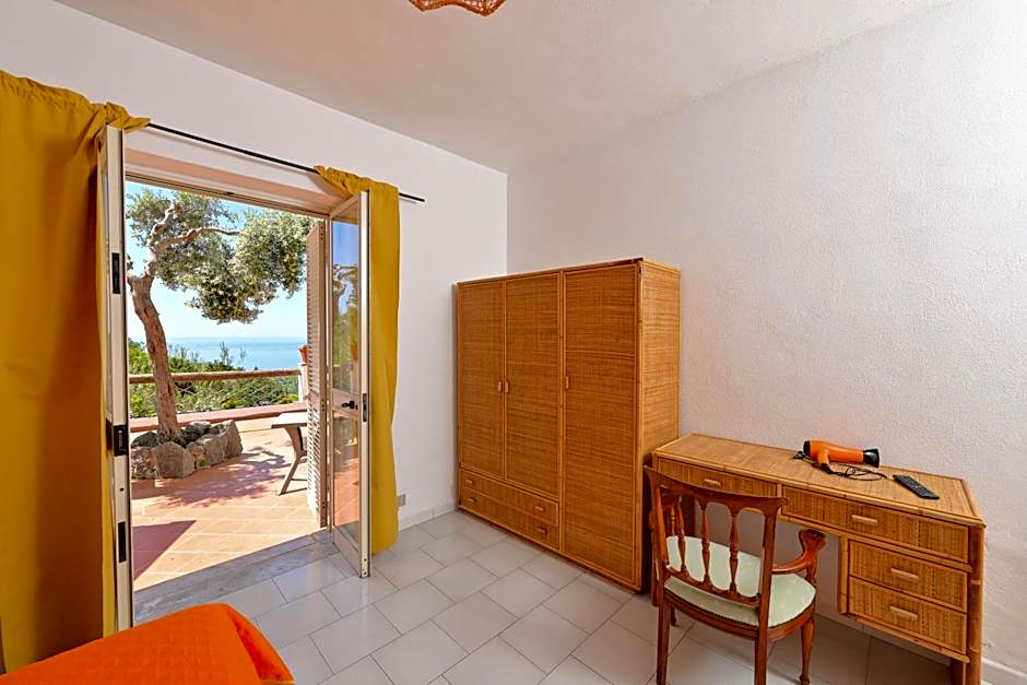 Resort Punto Azzurro