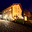 Hotel LinderHof Erfurt