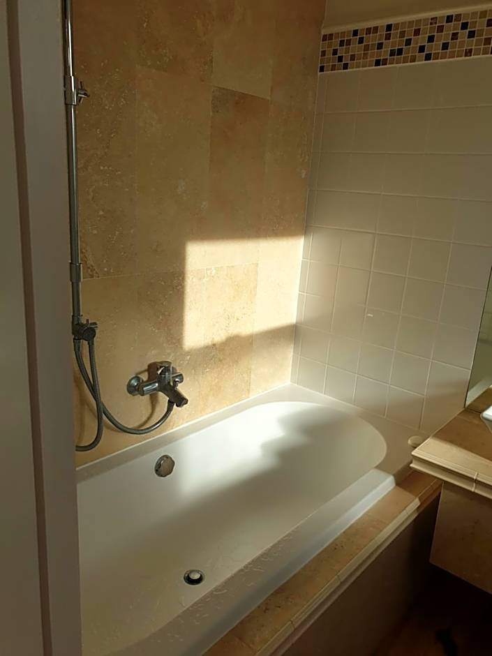 Clarence House Shanklin