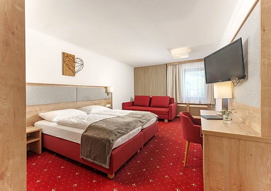 Kirchenwirt Schladming