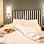 Hotel Majorca sul Mare in centro a Riccione con Area Fitness