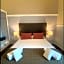 B&B Residenza San Gallo 79
