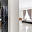 Sant'Angelo Suites