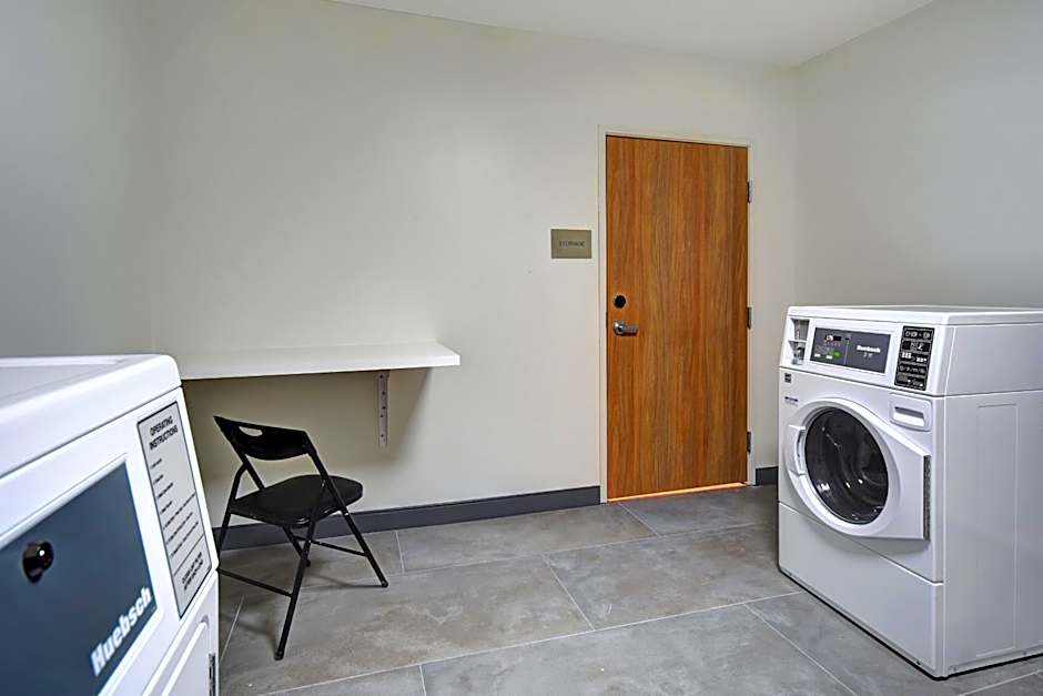 Fairfield by Marriott Inn & Suites Grand Rapids Wyoming