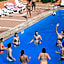 Marina Manna Hotel and Club Village