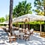 Hotel La Pineta Al Mare