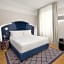 Anglo American Hotel Florence, Curio Collection by Hilton