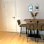 Aparthotel Charlotten