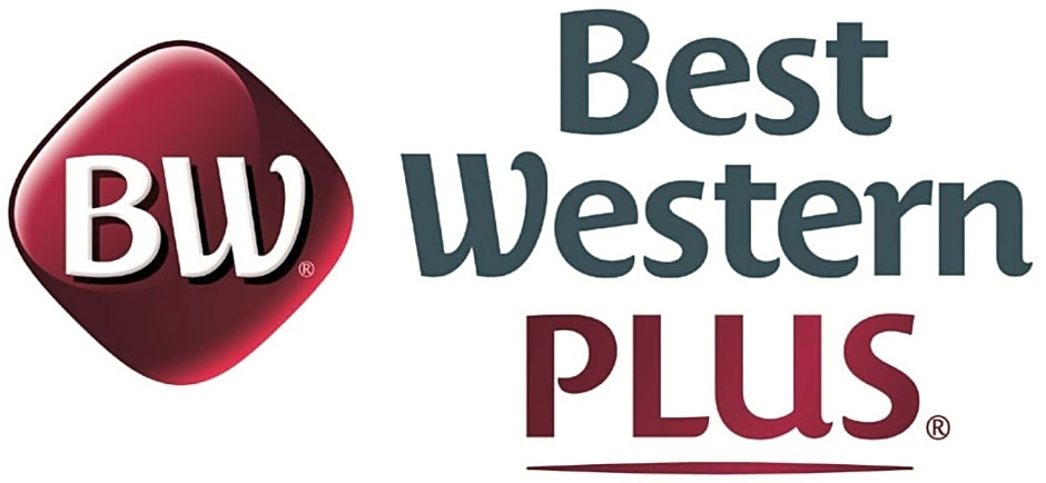 Best Western Plus Covered Bridge Inn
