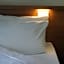 easyHotel Berlin Hackescher Markt
