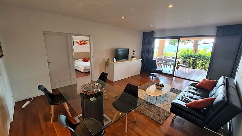 HPC Suites