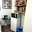 Room Saronno + B&B
