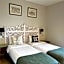 Irin Hotel