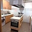 Hostel Wawa Star