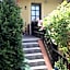 Altes Wirtshaus Fördergersdorf Bed & Breakfast